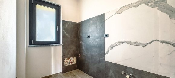 3 rooms Apartment in Ameno, Italy No. 231726 30