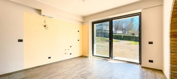 3 rooms Apartment in Ameno, Italy No. 231726 22