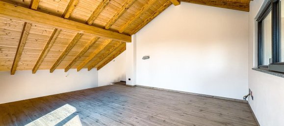 3 rooms Apartment in Ameno, Italy No. 231726 13