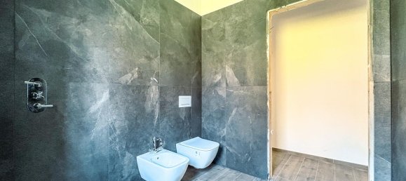 3 rooms Apartment in Ameno, Italy No. 231726 33