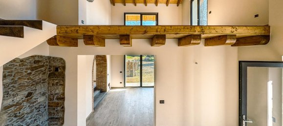 3 rooms Apartment in Ameno, Italy No. 231726 2