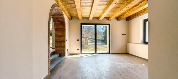 3 rooms Apartment in Ameno, Italy No. 231726 16