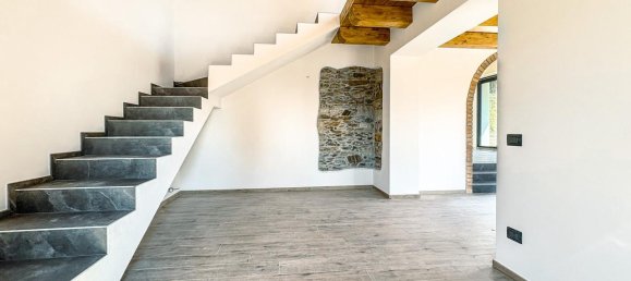 3 rooms Apartment in Ameno, Italy No. 231726 7