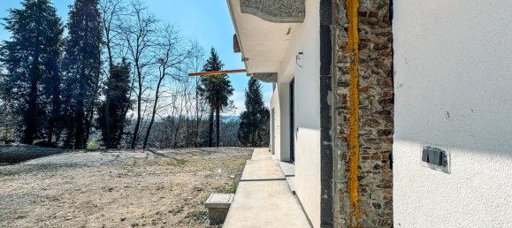 3 rooms Apartment in Ameno, Italy No. 231726 42