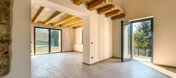 3 rooms Apartment in Ameno, Italy No. 231726 15