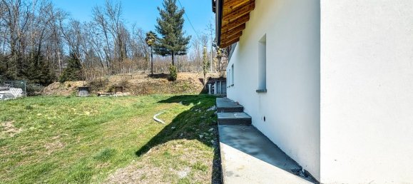 3 rooms Apartment in Ameno, Italy No. 231726 43