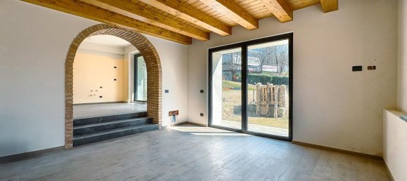 3 rooms Apartment in Ameno, Italy No. 231726 18