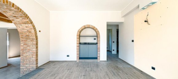 3 rooms Apartment in Ameno, Italy No. 231726 25