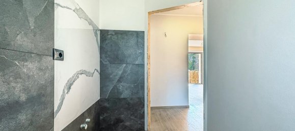 3 rooms Apartment in Ameno, Italy No. 231726 31