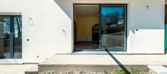 3 rooms Apartment in Ameno, Italy No. 231726 41