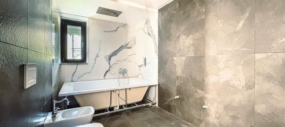 3 rooms Apartment in Ameno, Italy No. 231726 40