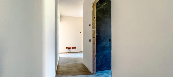 3 rooms Apartment in Ameno, Italy No. 231726 35