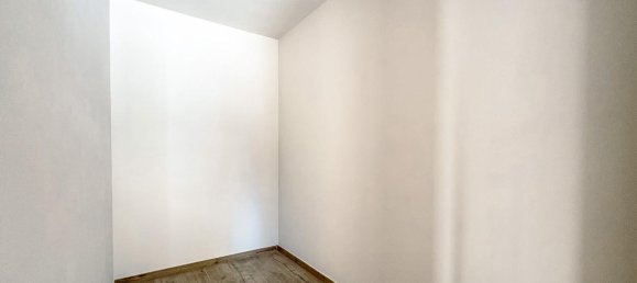 3 rooms Apartment in Ameno, Italy No. 231726 38