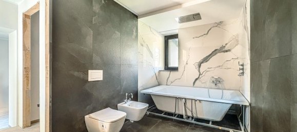 3 rooms Apartment in Ameno, Italy No. 231726 39