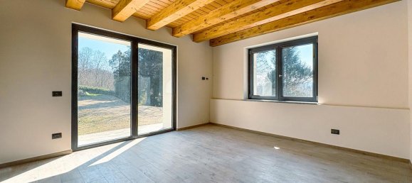 3 rooms Apartment in Ameno, Italy No. 231726 17