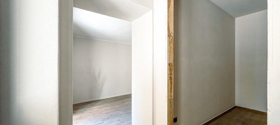 3 rooms Apartment in Ameno, Italy No. 231726 37