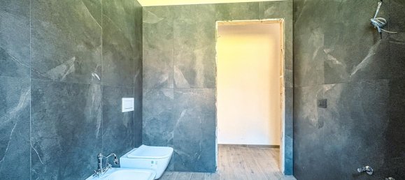 3 rooms Apartment in Ameno, Italy No. 231726 34