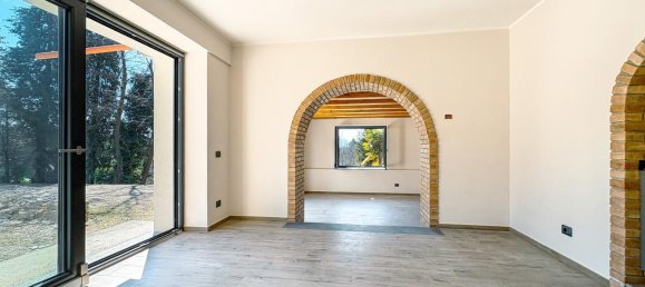3 rooms Apartment in Ameno, Italy No. 231726 21