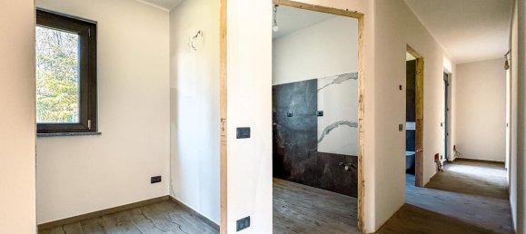 3 rooms Apartment in Ameno, Italy No. 231726 26