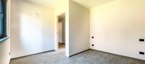 3 rooms Apartment in Ameno, Italy No. 231726 28