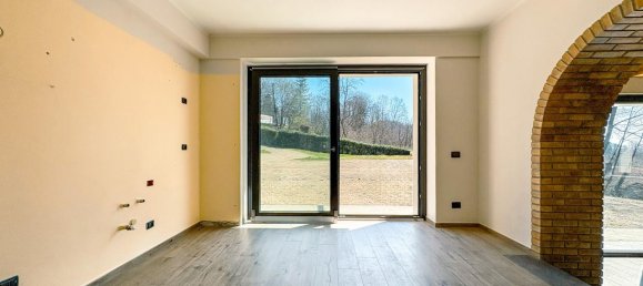 3 rooms Apartment in Ameno, Italy No. 231726 23