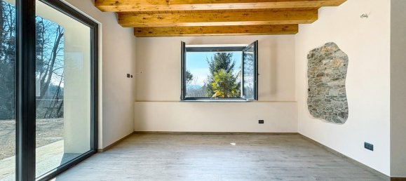 3 rooms Apartment in Ameno, Italy No. 231726 20