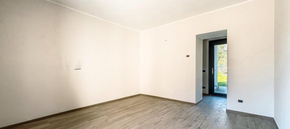 3 rooms Apartment in Ameno, Italy No. 231726 36