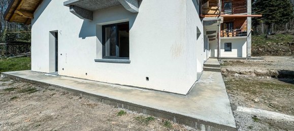 3 rooms Apartment in Ameno, Italy No. 231726 45