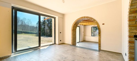 3 rooms Apartment in Ameno, Italy No. 231726 4