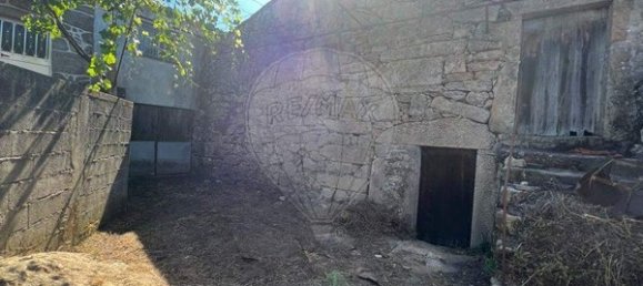 3 bedrooms House in Ponte da Barca, Portugal No. 165472 13