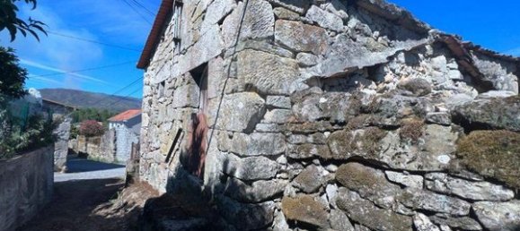 3 bedrooms House in Ponte da Barca, Portugal No. 165472 14