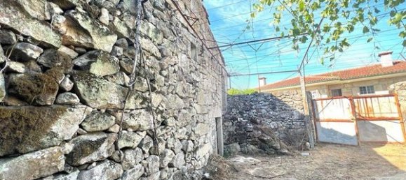 3 bedrooms House in Ponte da Barca, Portugal No. 165472 12