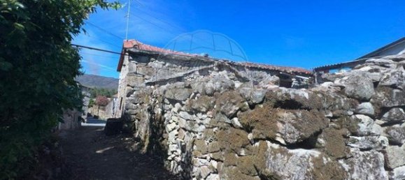 3 bedrooms House in Ponte da Barca, Portugal No. 165472 6