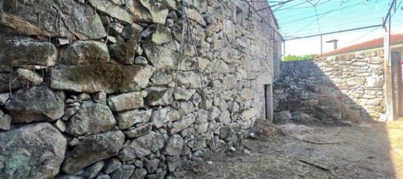 3 bedrooms House in Ponte da Barca, Portugal No. 165472 16