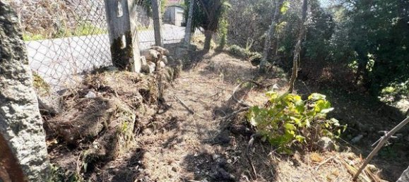 3 bedrooms House in Ponte da Barca, Portugal No. 165472 9