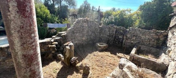 3 bedrooms House in Ponte da Barca, Portugal No. 165472 11