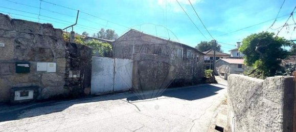 3 bedrooms House in Ponte da Barca, Portugal No. 165472 3