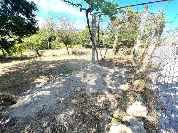 3 bedrooms House in Ponte da Barca, Portugal No. 165472