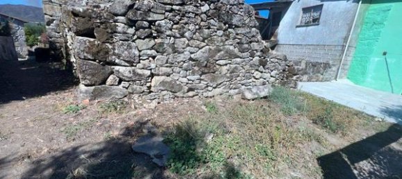 3 bedrooms House in Ponte da Barca, Portugal No. 165472 8