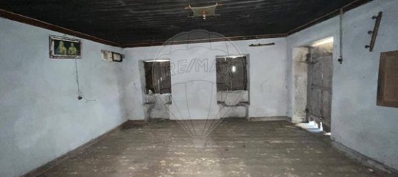 3 bedrooms House in Ponte da Barca, Portugal No. 165472 10