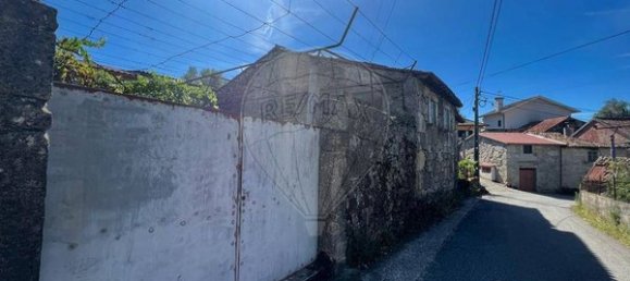 3 bedrooms House in Ponte da Barca, Portugal No. 165472 15