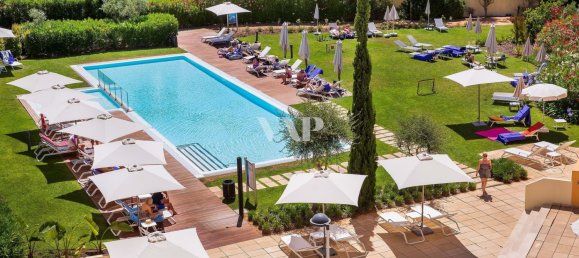 2 bedrooms Duplex in Quarteira, Portugal No. 103196 43