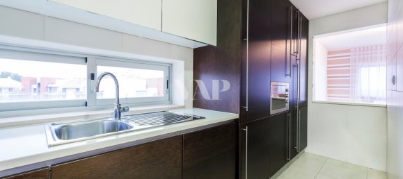 2 bedrooms Duplex in Quarteira, Portugal No. 103196 44