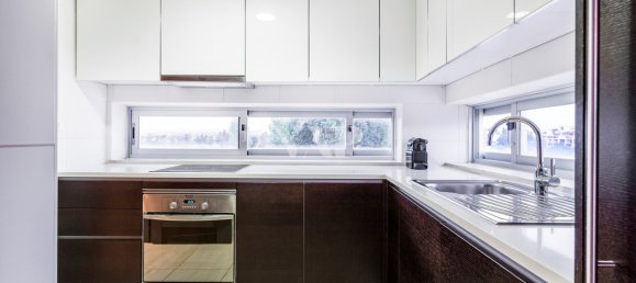 2 bedrooms Duplex in Quarteira, Portugal No. 103196 46