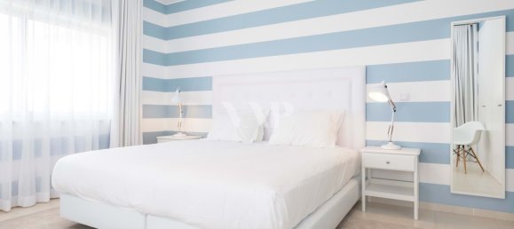 2 bedrooms Duplex in Quarteira, Portugal No. 103196 24