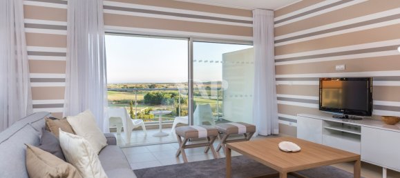 2 bedrooms Duplex in Quarteira, Portugal No. 103196 16