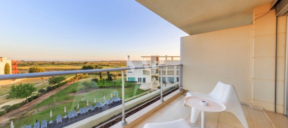 2 bedrooms Duplex in Quarteira, Portugal No. 103196 19