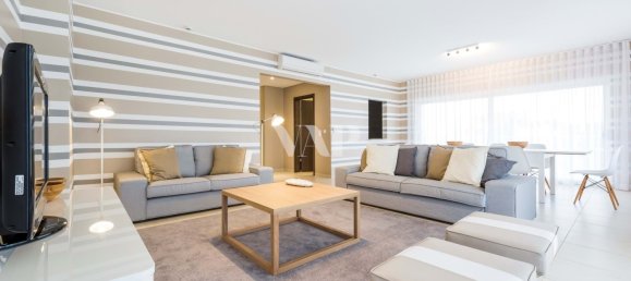 2 bedrooms Duplex in Quarteira, Portugal No. 103196 28