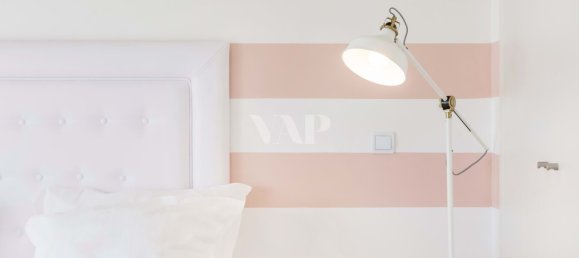 2 bedrooms Duplex in Quarteira, Portugal No. 103196 37