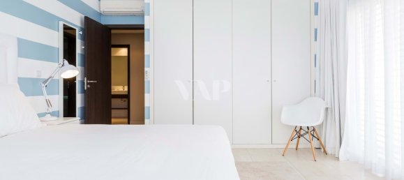 2 bedrooms Duplex in Quarteira, Portugal No. 103196 35